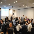 Healthcare Payment and Revenue Integrity Congress East 2023