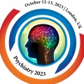 35th International Conference on Psychiatry & Mental Health