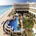 2024 Cardiology at Cancun: Topics in Clinical Cardiology