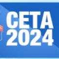 3rd International Conference on Computer Engineering, Technologies and Applications (CETA 2024)
