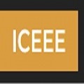 11th International Conference on Electrical and Electronics Engineering (ICEEE 2024) 
