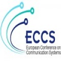 4th European Conference on Communication Systems (ECCS 2024)