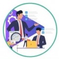 International Conference on Business Management and Social Science (ICBMSS - 2023)