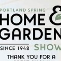 PORTLAND HOME & GARDEN SHOW