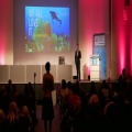 Plastic Waste Free World 2023, Cologne, Germany
