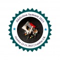 13th International Conference on Addictive Disorders & Alcoholism 