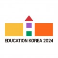Education Korea 2024