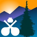 AOCS Annual Meeting & Expo