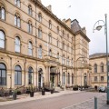 Bradford Careers Fair | 15th September 2023 | The UK Careers Fair