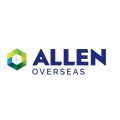 TALLENTEX Overseas 2024 - The Biggest Talent- Scholarship Exam in Kuwait