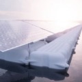 PV Forum