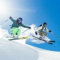 Snowmass Cardiovascular Cases, Controversies, and Challenges Special Focus Structural Heart Disease