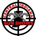 EVANSVILLE GUNS & KNIFE SHOW