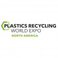 PLASTICS RECYCLING WORLD EXHIBITION USA