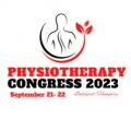 Global Congress on Innovations in Physiotherapy & Rehabilitation Medicine