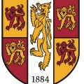 Bangor University Application Day