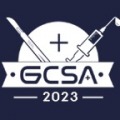 4th Edition of Global Conference on Surgery and Anaesthesia 