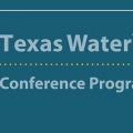 Texas Water