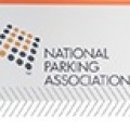 NPA CONVENTION & EXPOSITION