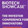 Biotech Showcase™ 2023