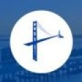 Digital Supply Chain and Retail Technology Transformation Assembly - October 2023