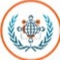 2nd Global Congress on Catalysis and Chemical Engineering (GCCCE)-2024