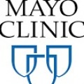 Heart Failure Management for NP, PA, and Primary Care Providers