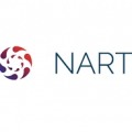 North America Refining Technology Conference