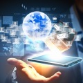 International Conference on Recent Innovations in Computer Science, Engineering and Technology (ICRICSET - 2023)