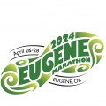 Eugene Marathon