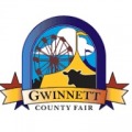 GUNS & KNIFE SHOW GWINNETT COUNTY