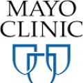 35th Annual Selected Topics in Internal Medicine