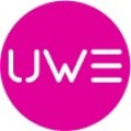 THE ULTIMATE WOMEN'S SHOW - DALLAS/FORTH WORTH