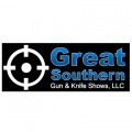 BIRMINGHAM GUNS & KNIFE SHOW
