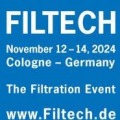 Filtech