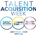 Talent Acquisition Week