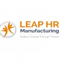 LEAP TA: Manufacturing 2023