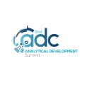 2nd ADC Analytical Development Summit  2024