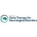 4th Annual Gene Therapy for Neurological Disorders