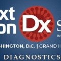Next Generation Dx Summit