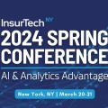 InsurTech Spring Conference