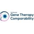 3rd Gene Therapy Comparability Summit