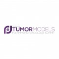 7th Tumor Models Immuno Oncology 2024