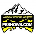PE GUNS SHOW LOVELAND