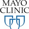 Mayo Clinic Ophthalmology Update 2024