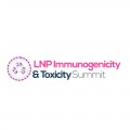 Lipid Nanoparticles Immunogenicity and Toxicity