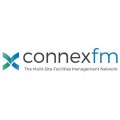 Connex FM 2024