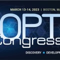 OPT Congress 2024