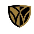 Wake Forest University School of Medicine Summer Radiology Review June 2023 on Kiawah Island
