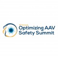 Optimizing AAV Safety Summit